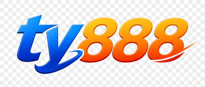 ty888